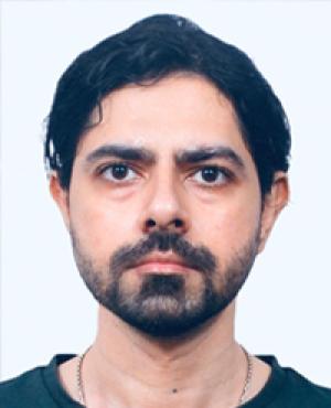 Himanshu